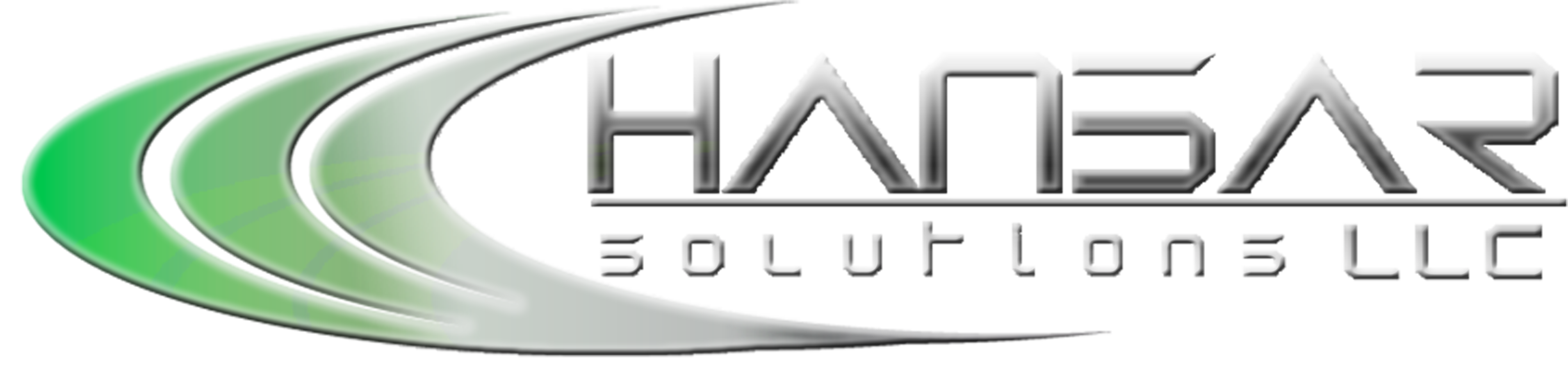 Hansar Consultoria en Sistemas, C.A - Hansar Solutions - Clientes - Customers